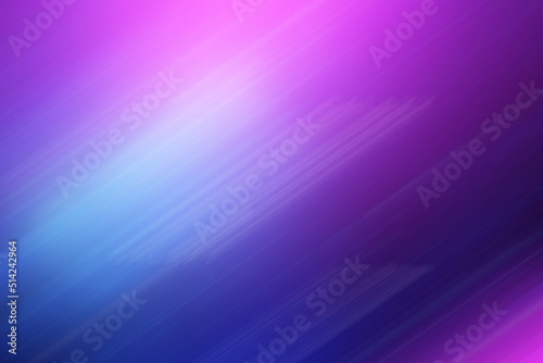 Abstract Background Vivid liquify Texture colourful wallpaper Premium Photo