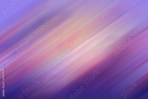 Abstract Background Vivid liquify Texture colourful wallpaper Premium Photo