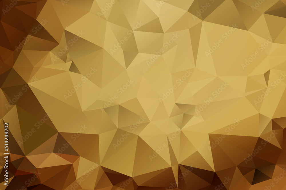 Geometric Abstract Background Low Poly Design Geometric Abstract Background Low Poly Design