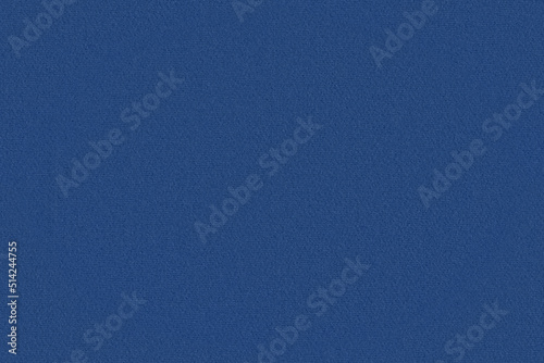 Dark blue, fine thin lines textured paper - seamless tileable background, image width 20cm