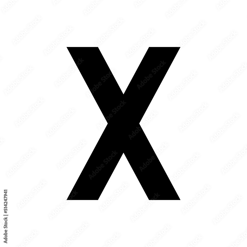 black alphabet letter font black alphabet letter font