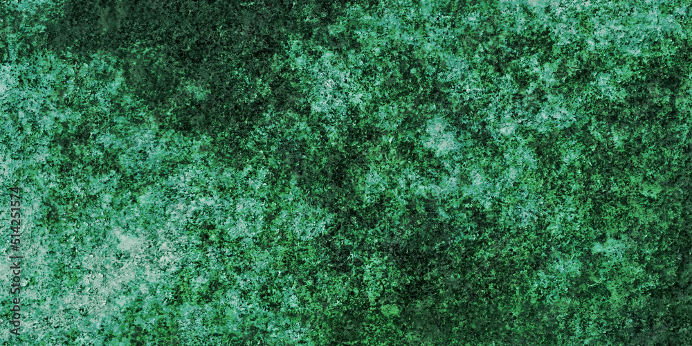 old grunge plaster wall