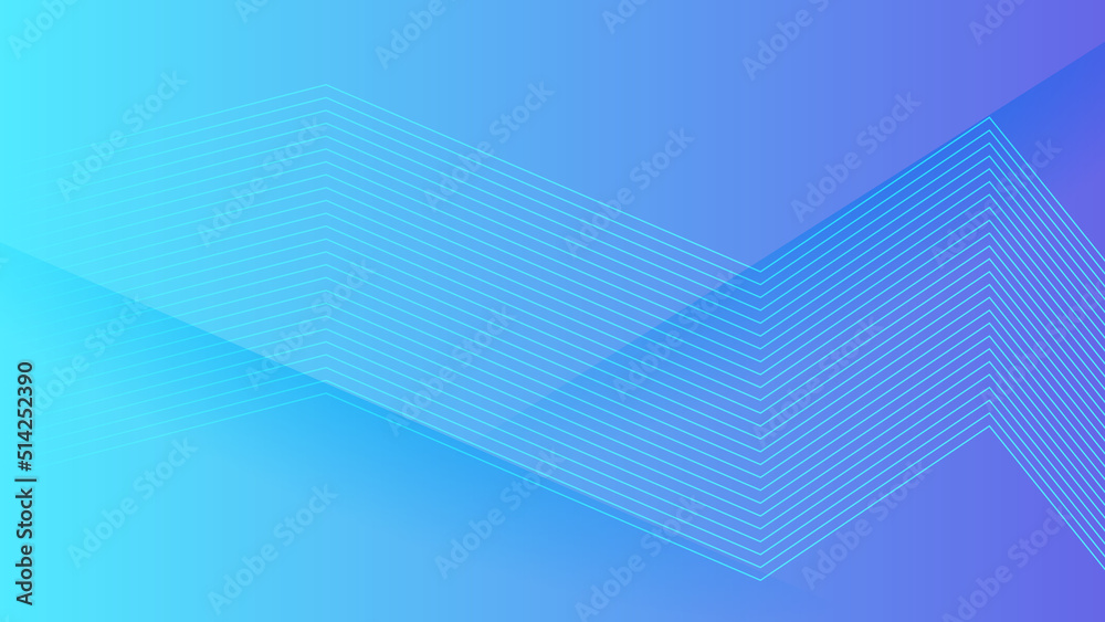 Abstract light blue background. Vector abstract graphic design banner pattern background template. Abstract light blue background. Vector abstract graphic design banner pattern background template.