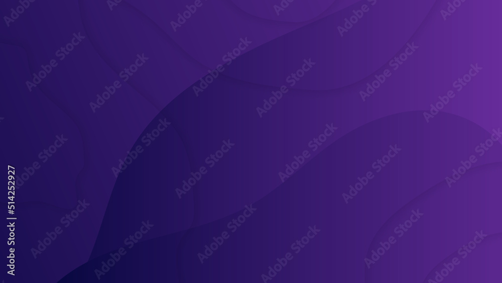 Abstract dark purple background. Vector abstract graphic design banner pattern background template. Abstract dark purple background. Vector abstract graphic design banner pattern background template.