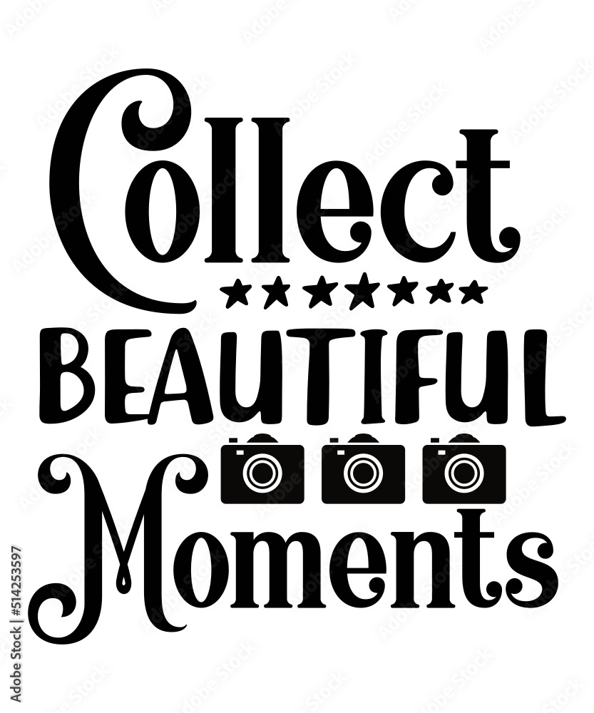 Photography Svg Bundle,Photography svg,Photographer svg,Camera cricut svg,Camera svg file,Camera cut file,Camera svg,Photographer shirt svg,Camera svg, photographer svg, photography svg, photo taking Photography Svg Bundle,Photography svg,Photographer svg,Camera cricut svg,Camera svg file,Camera cut file,Camera svg,Photographer shirt svg,Camera svg, photographer svg, photography svg, photo taking