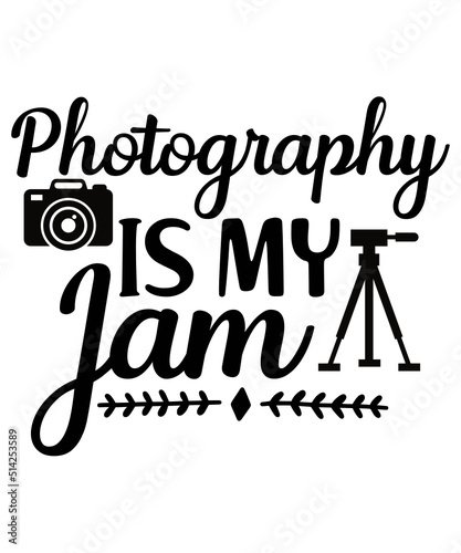 Photography Svg Bundle,Photography svg,Photographer svg,Camera cricut svg,Camera svg file,Camera cut file,Camera svg,Photographer shirt svg,Camera svg, photographer svg, photography svg, photo taking 