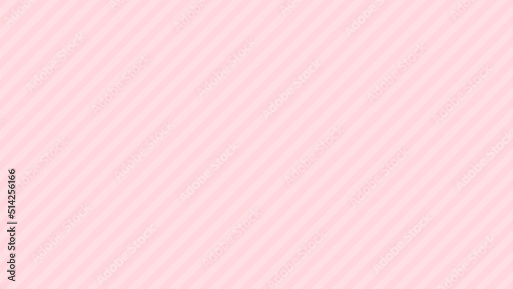 Vector pink background with stripes Vector pink background with stripes