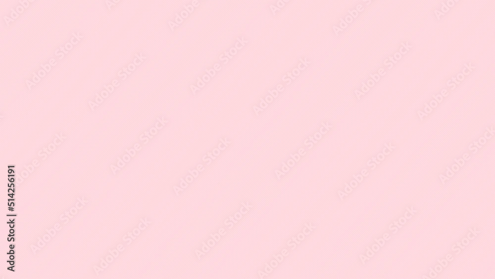 Vector pink background with stripes Vector pink background with stripes