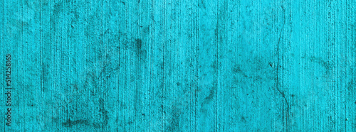Blue wall background.concrete wall plastered blue scratch background.grunge texture.