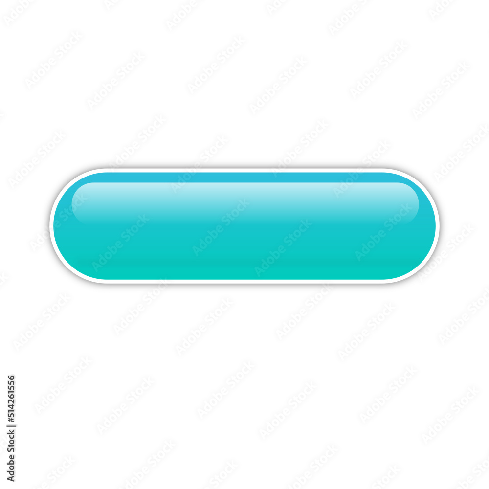 botton botton