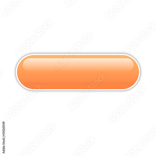 botton