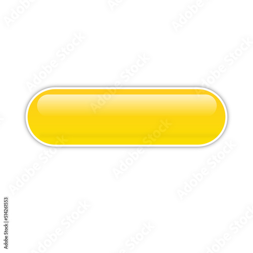 botton