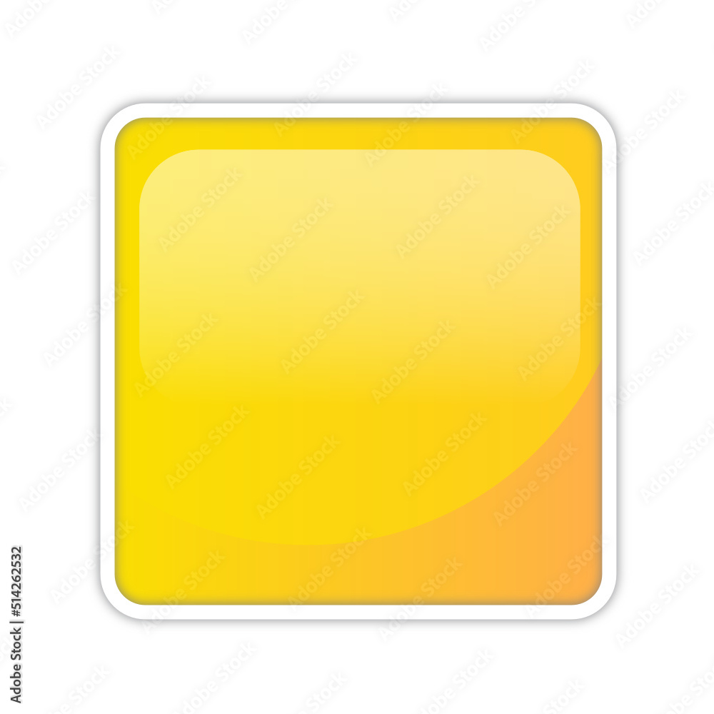 botton botton
