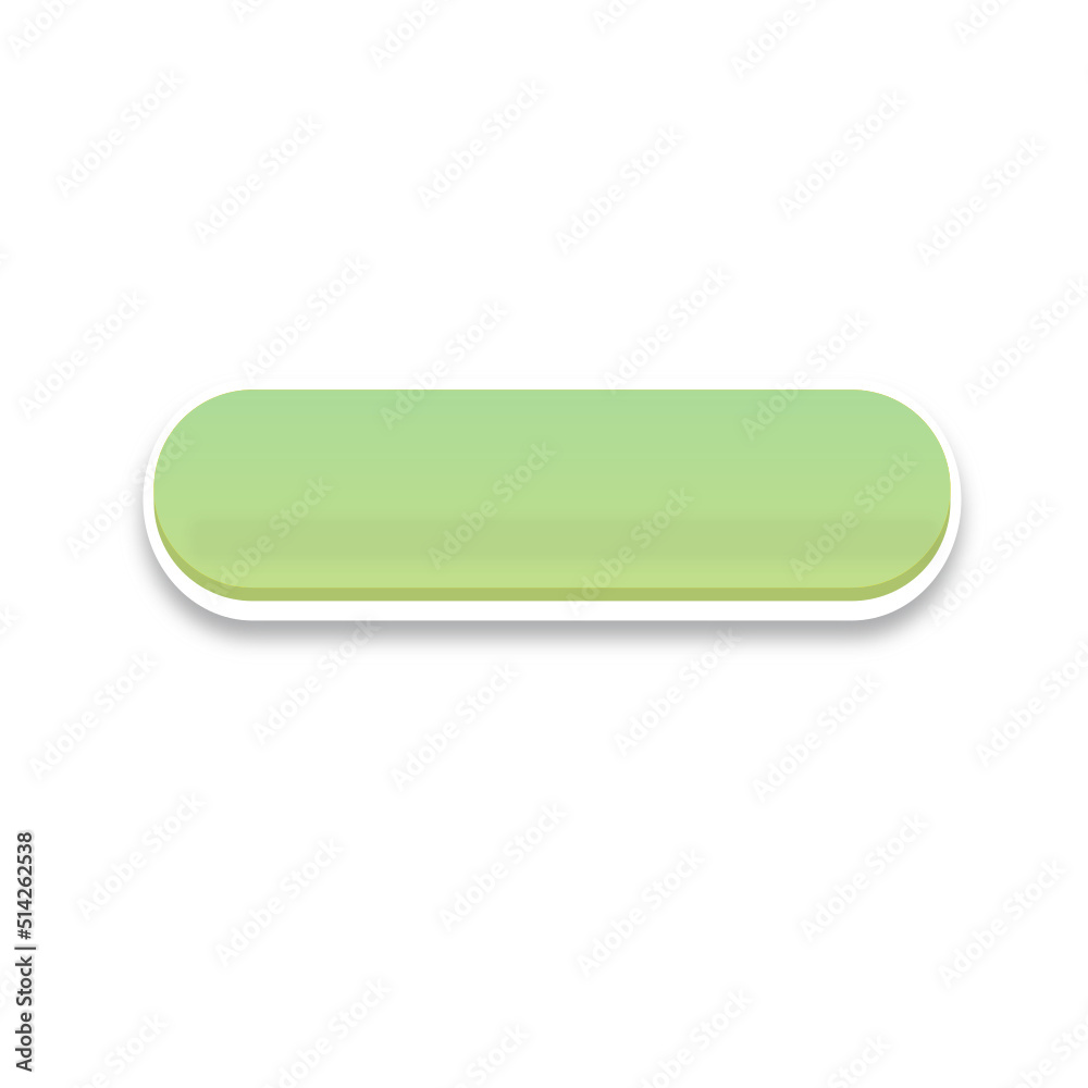 botton botton