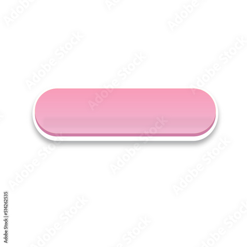 botton