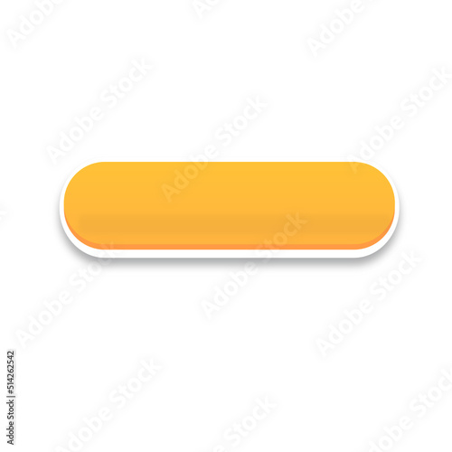 botton