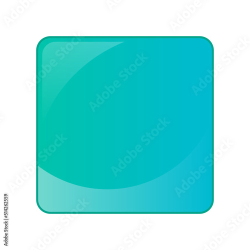 botton
