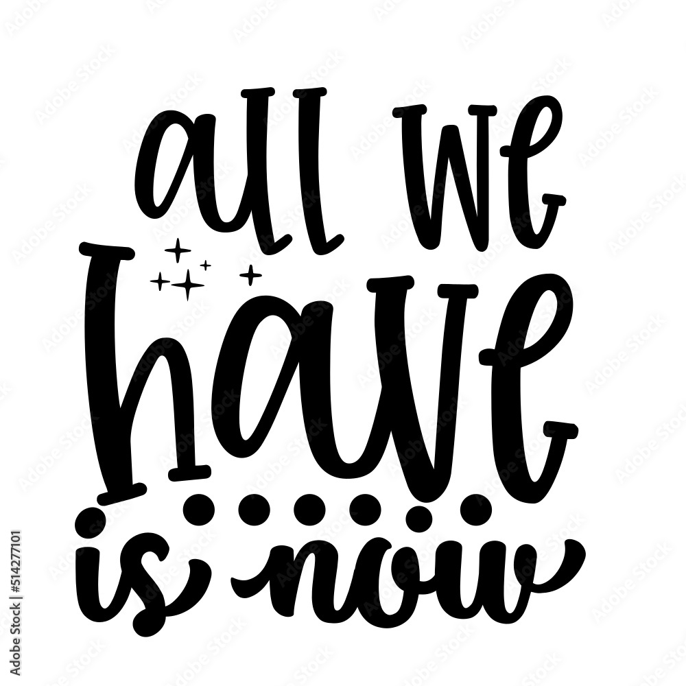 Inspirational Quotes Svg Bundle, Motivational Quotes Svg Bundle, Inspirational Svg, Motivational Svg, Self Love Svg Bundle, Cut File Cricut,Motivational Quotes SVG, Bundle, Inspirational Quotes SVG,
Inspirational Quotes Svg Bundle, Motivational Quotes Svg Bundle, Inspirational Svg, Motivational Svg, Self Love Svg Bundle, Cut File Cricut,Motivational Quotes SVG, Bundle, Inspirational Quotes SVG,