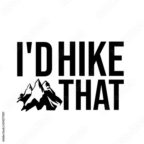 Big Hiking Svg Bundle, Hiking Shirt Svg, Hiking Quotes Svg,Nature Svg,Mountains Svg,Adventure,Holiday,Snow,Svg,Png,Clipart,Cricut,Silhouette,

