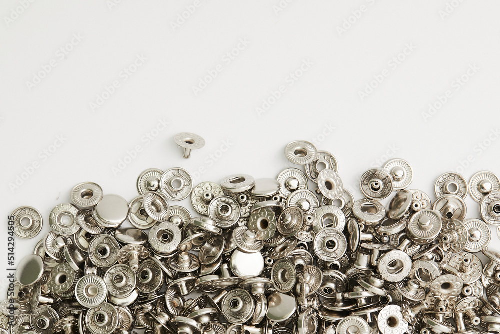 Metales Metales