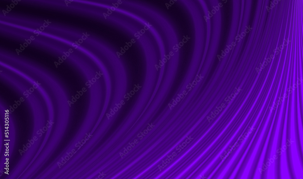 Hintergrund Hintergrund
