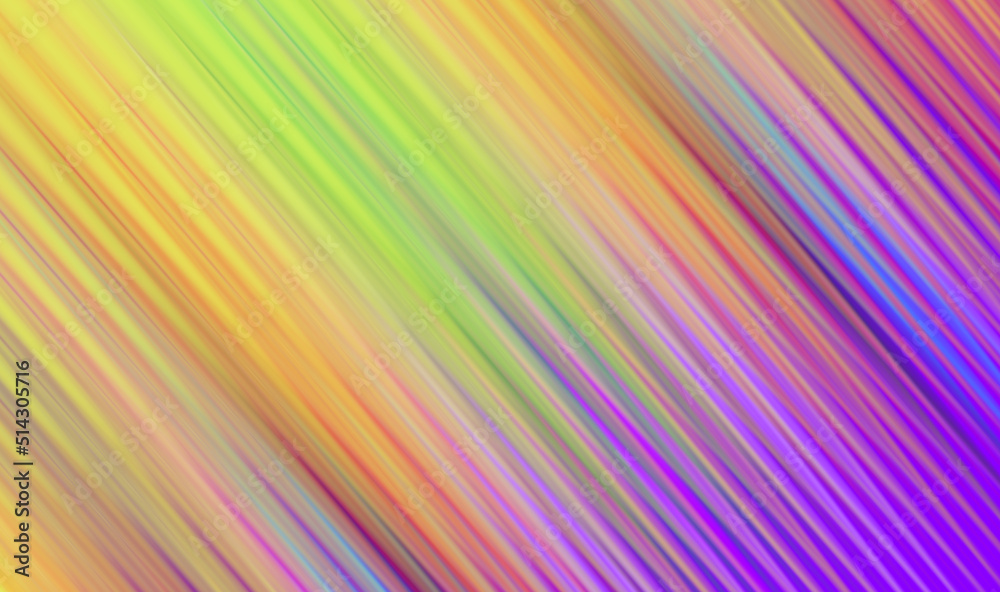 Hintergrund Hintergrund
