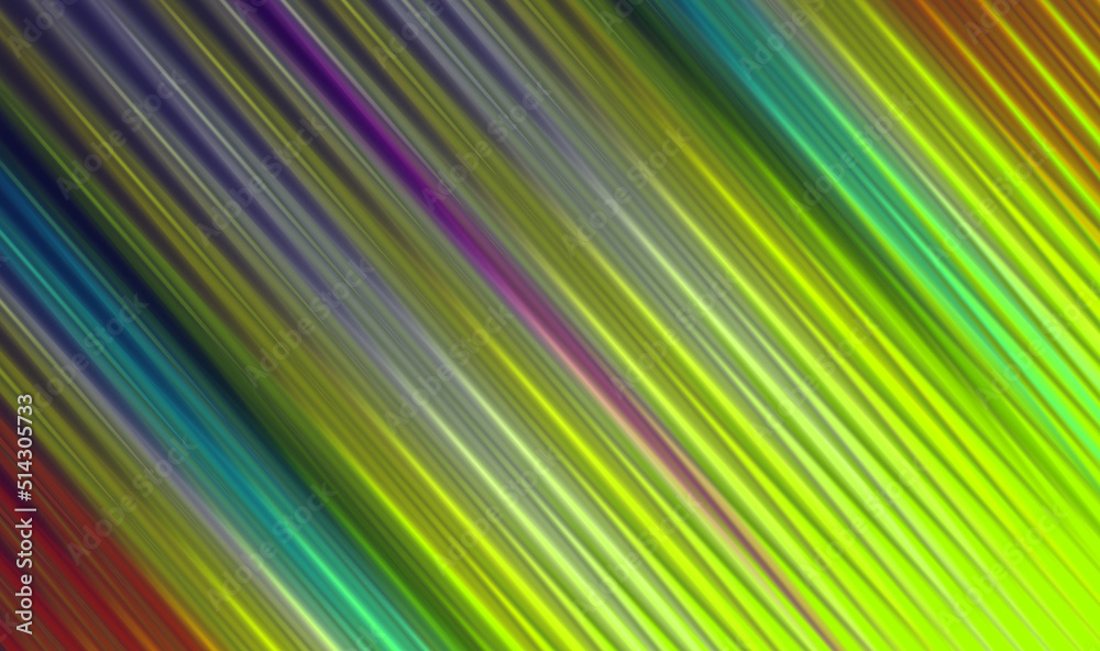Hintergrund