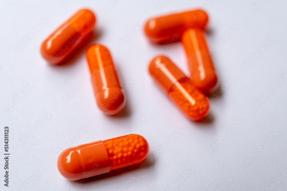 Medicines, pills, supplements, vitamin C Medicines, pills, supplements, vitamin C