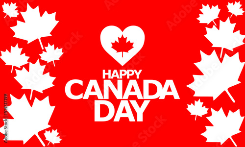 canada independence day 2023, happy canada day