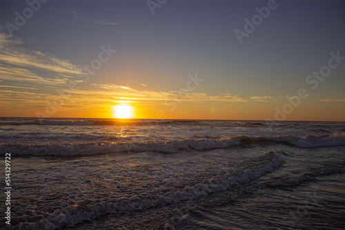 Mazatlan, Sinaloa Mexico 