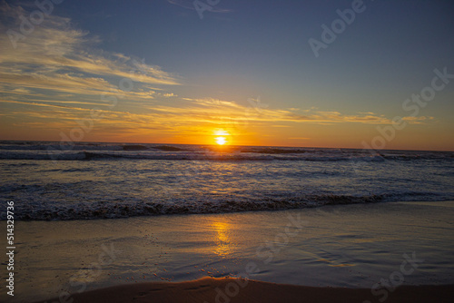 Mazatlan  Sinaloa Mexico 