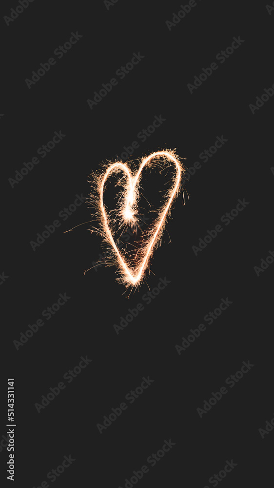 heart of fire heart of fire