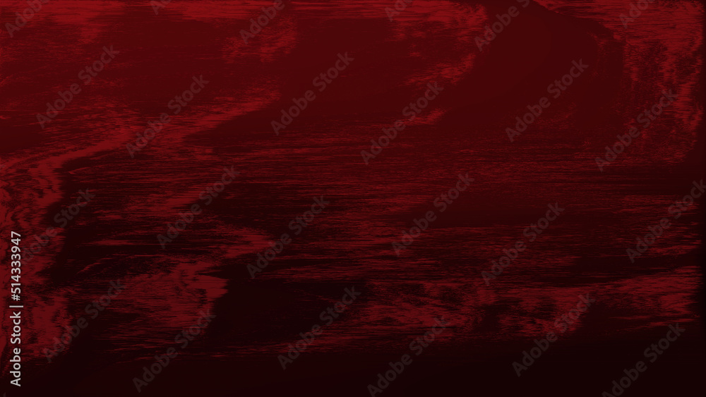 Red Abstract Texture Background , Pattern Backdrop of Gradient Wallpaper