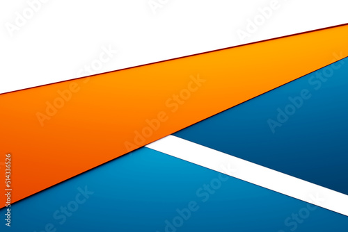 3d illustration colorful geometric pattern on monocrome background, pattern. Free Download 3d illustration colorful geometric pattern on monocrome background, pattern. - GFXLoad
