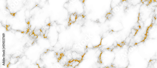 Marble stone vector texture background