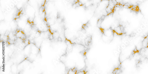 Marble stone vector texture background