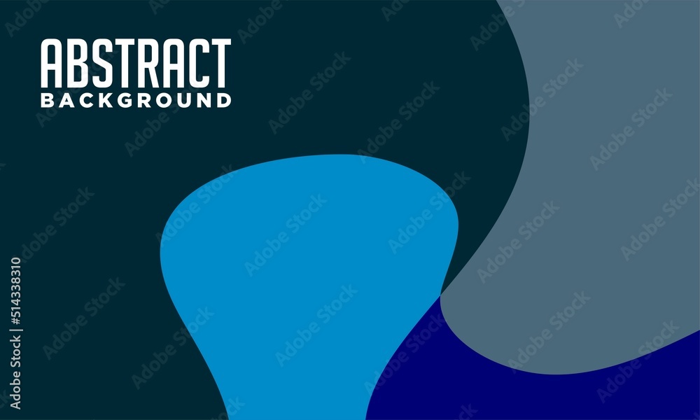 Abstract liquid and curvy geometric summer background for banner. Abstract liquid and curvy geometric summer background for banner.