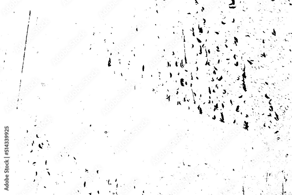 Grunge texture background. Vector template. EPS 10.
