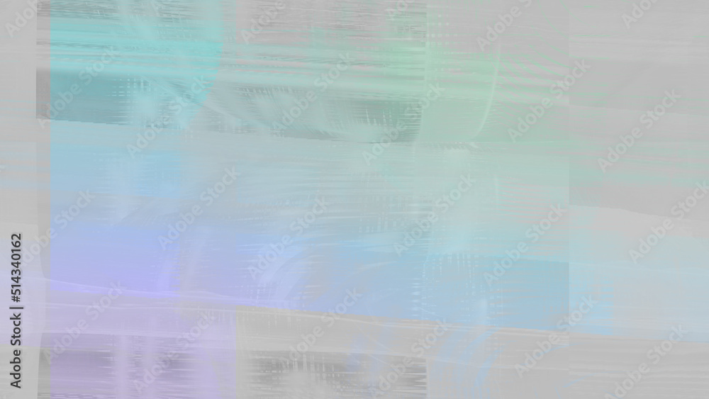 Abstract glitch art texture background image. Abstract glitch art texture background image.