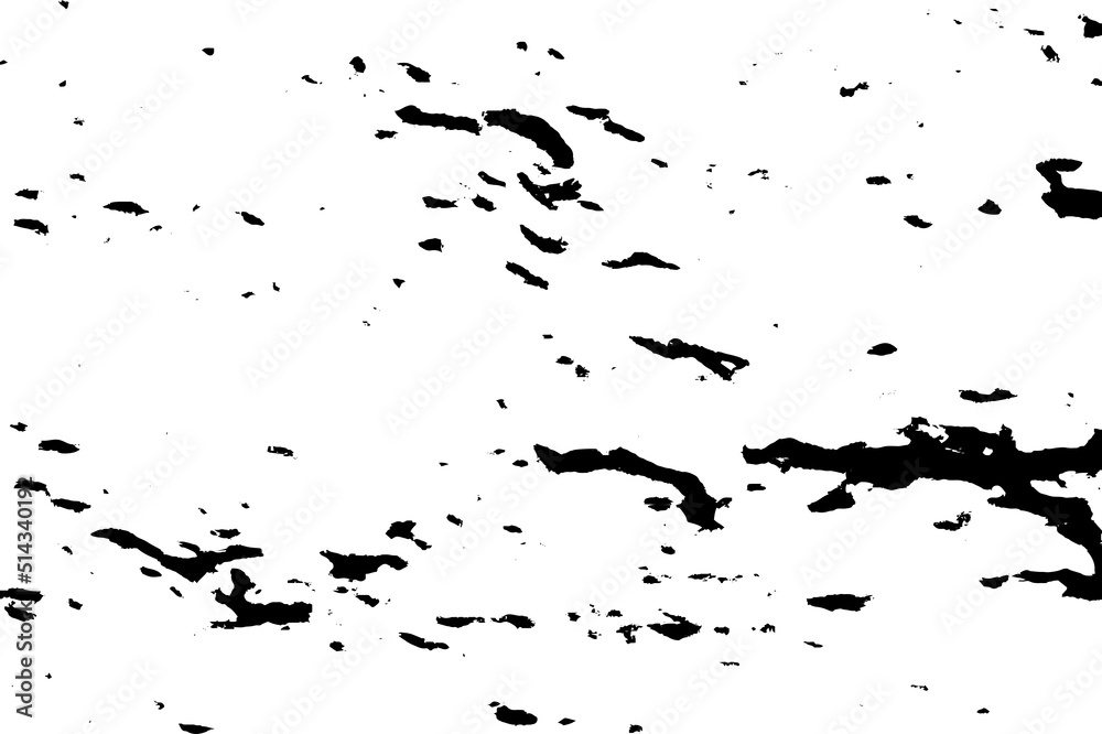 Black and white Cement wall texture. EPS 10. Black and white Cement wall texture. EPS 10.