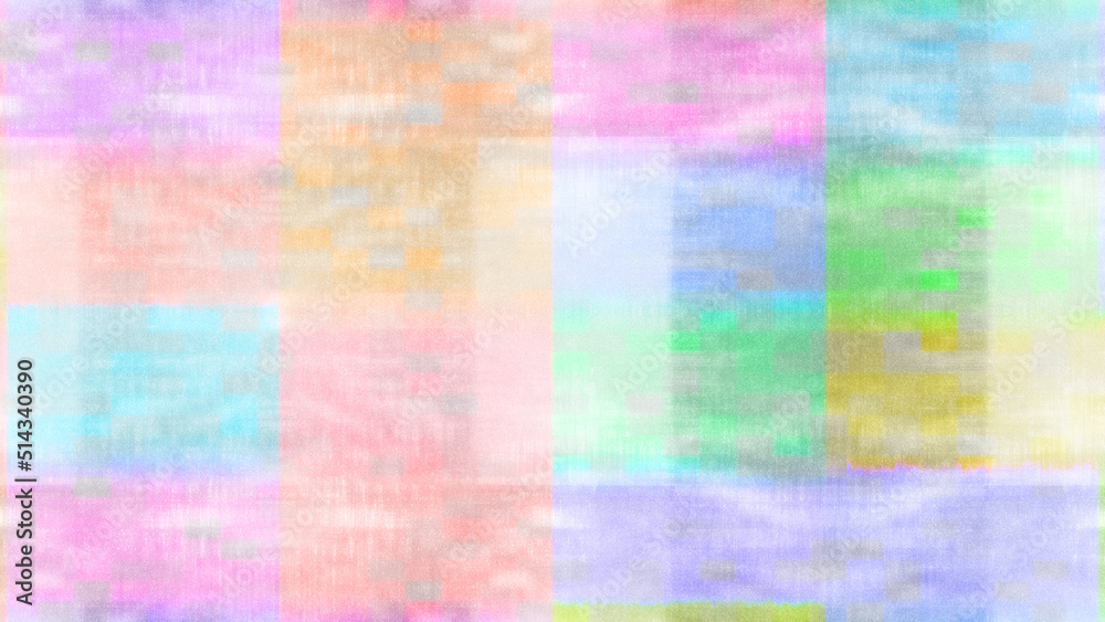 Abstract kaleidoscope pattern background image. Abstract kaleidoscope pattern background image.