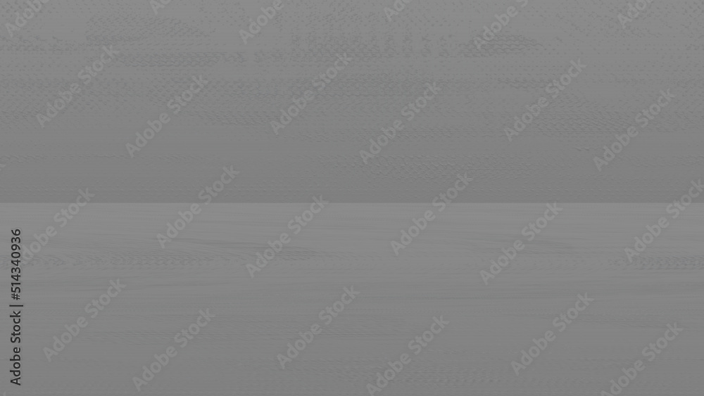 Abstract metallic grunge texture background image. Abstract metallic grunge texture background image.