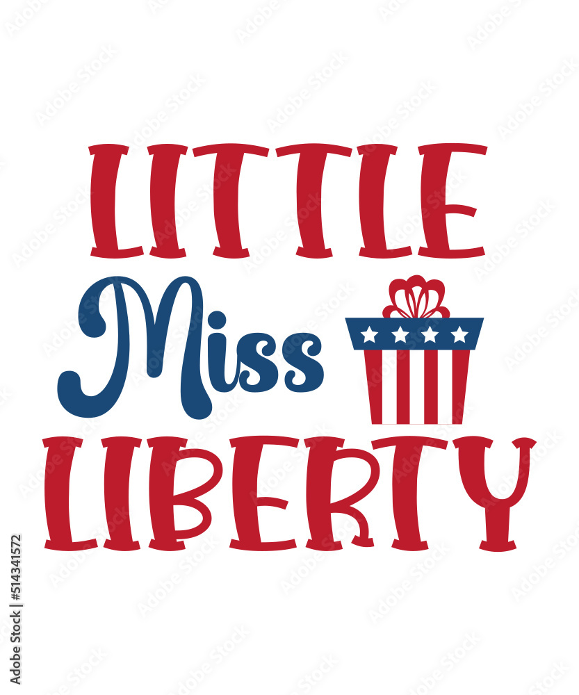 Usa Svg 4th Of July Svg America Svg Patriotic Svg Fourth Of July