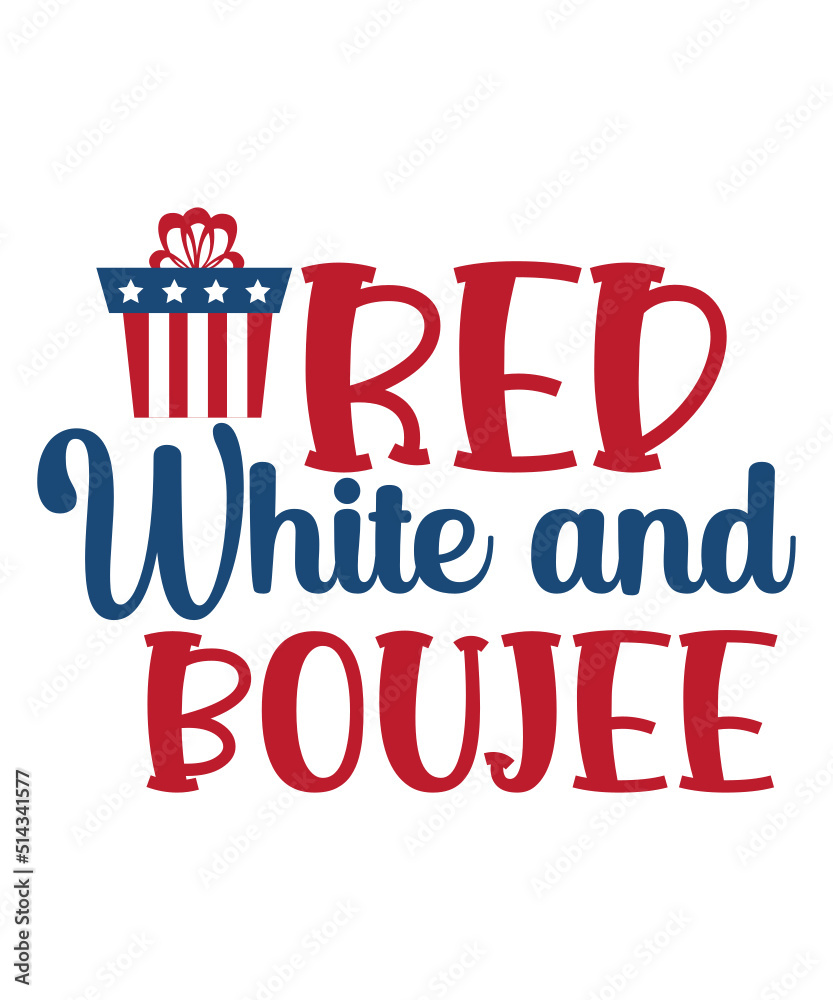 Usa Svg 4th Of July Svg America Svg Patriotic Svg Fourth Of July