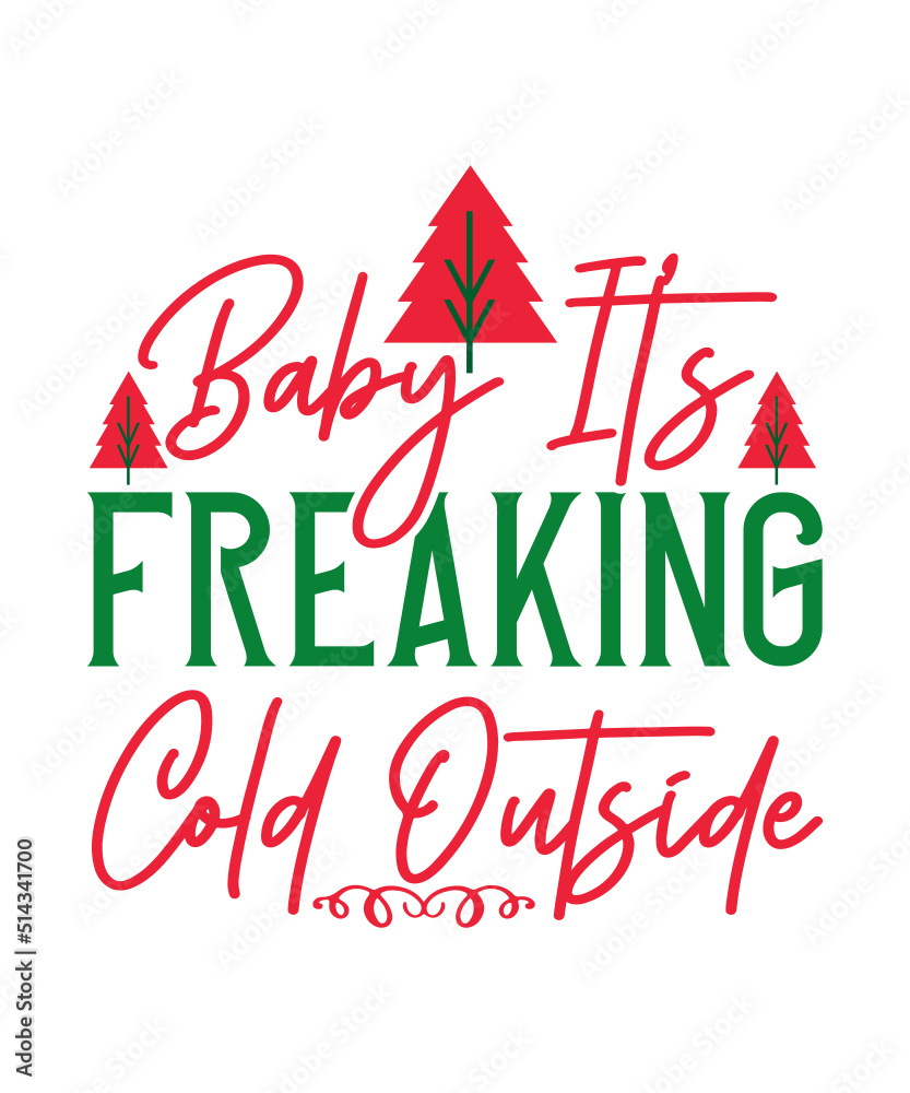 Christmas svg Design