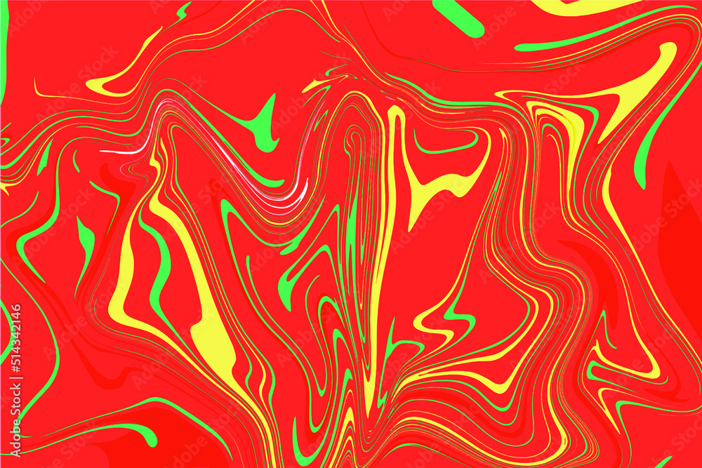 abstract background