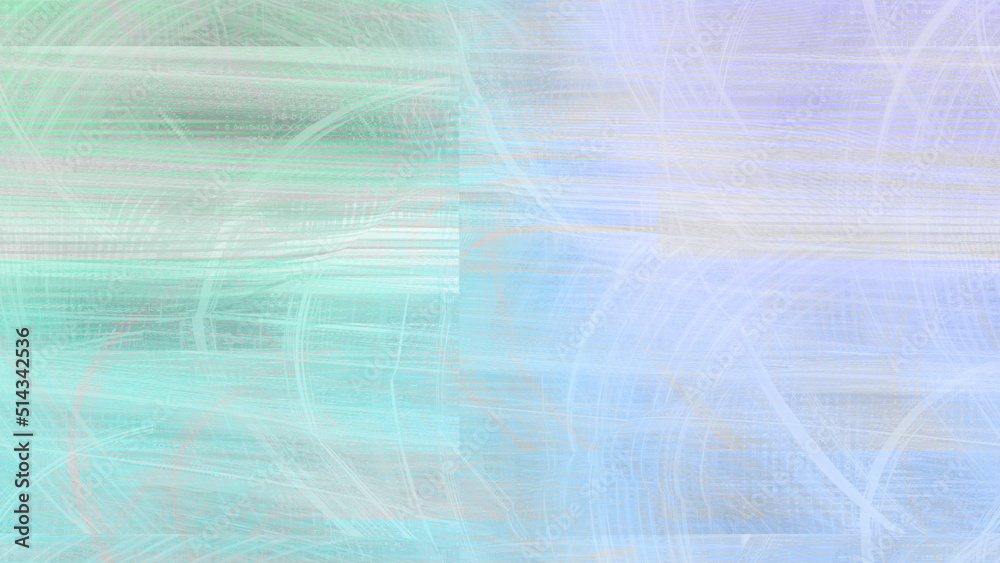 Abstract glitch art texture background image. Abstract glitch art texture background image.