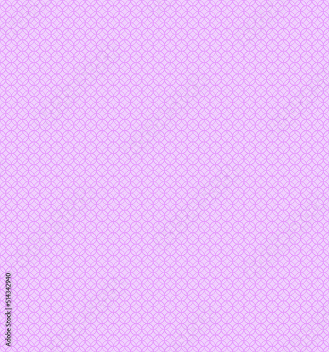 pink seamless background