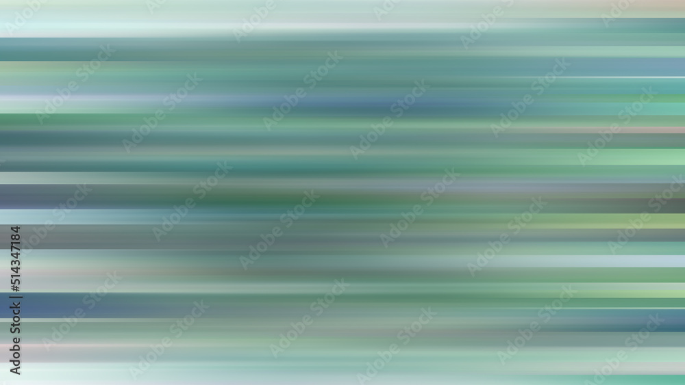 Cute Pastel Abstract Texture Background , Pattern Backdrop of Gradient Wallpaper Cute Pastel Abstract Texture Background , Pattern Backdrop of Gradient Wallpaper