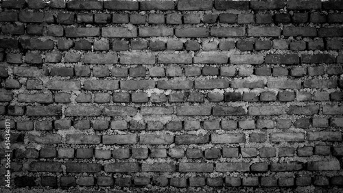 brick wall HD